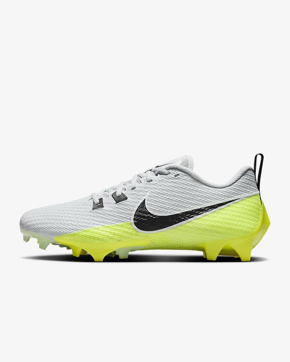 Nike football cleats for sale on sale